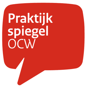 Praktijkspiegel