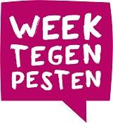 Week tegen pesten