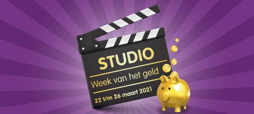 Week van het geld2