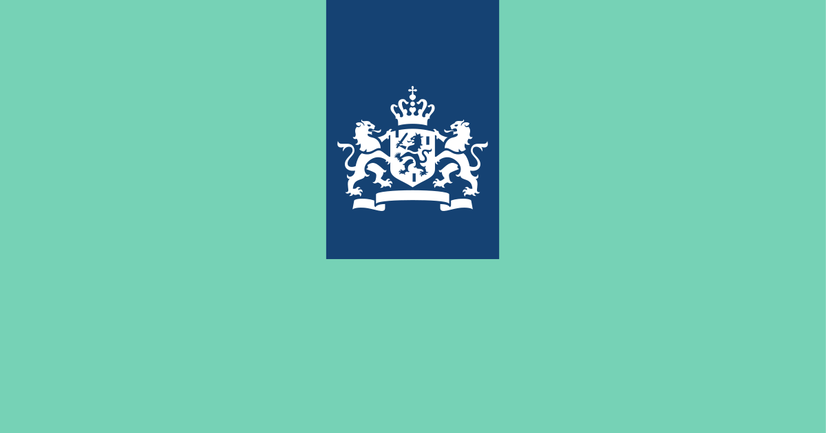 Talenthub op Zuid onderscheiden met de 2e prijs Nederlandse ...